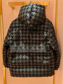 Picture of Moncler Down Jackets _SKUMonclersz1-5zyn1559251